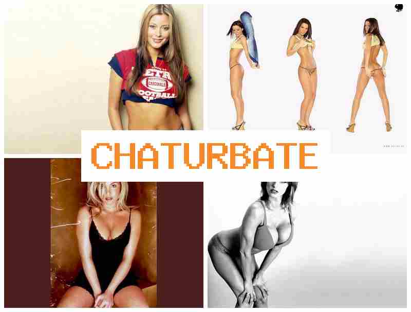 ЧАТУРБ 🆗 Beautiful Amateur Webcam Girls ЧАТУРБ 🆗 Beautiful Amateur Webcam Girls