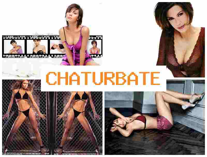 CHATURNATE 💘 Webcam Milfs Dildo Ride CHATURNATE 💘 Webcam Milfs Dildo Ride