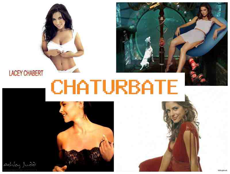 CHATURBQTE 💚 Online Video Chat Sex Camera CHATURBQTE 💚 Online Video Chat Sex Camera