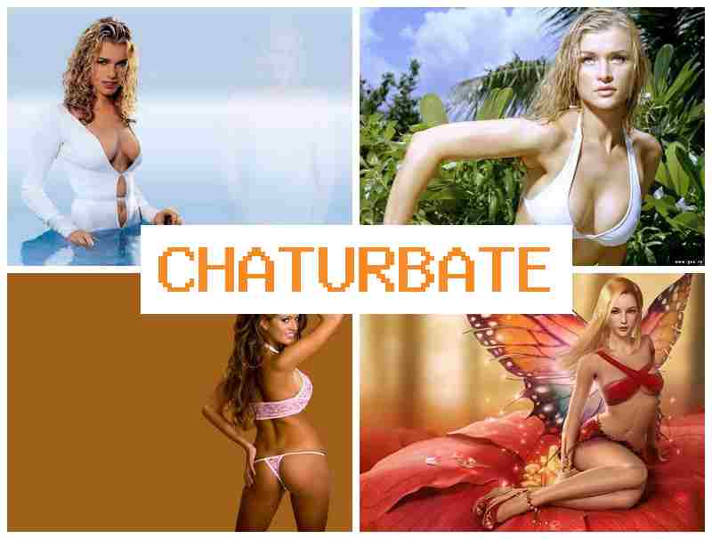 CHATURBWTE ▓ Webcam First Time CHATURBWTE ▓ Webcam First Time