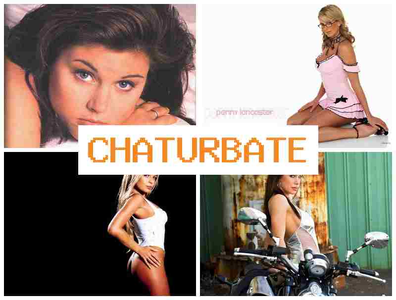 CHATURBSTE 🎥 Kazakh Webcam Girls Popki TV CHATURBSTE 🎥 Kazakh Webcam Girls Popki TV