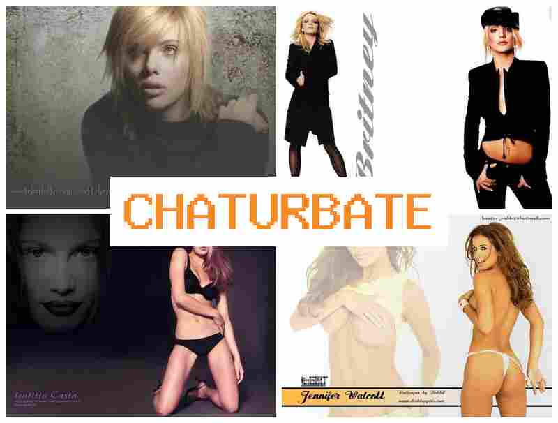 CHATURBARE 😍 Webcam Private CHATURBARE 😍 Webcam Private