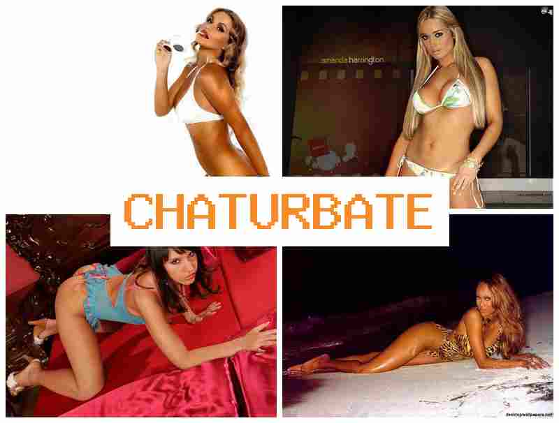 CHATURBA5E 💜 Webcam Solo Squirting CHATURBA5E 💜 Webcam Solo Squirting