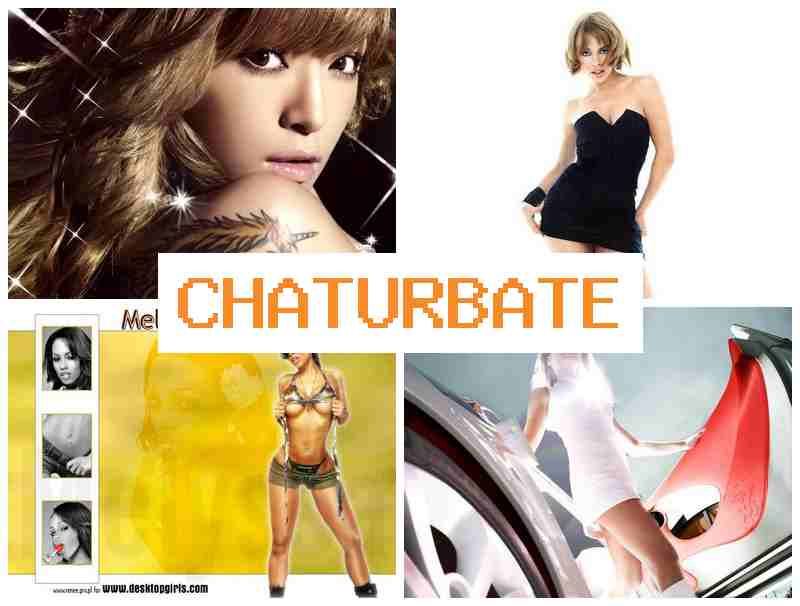 CHATURBA6E ♥ Crazy Pussy Videochat CHATURBA6E ♥ Crazy Pussy Videochat