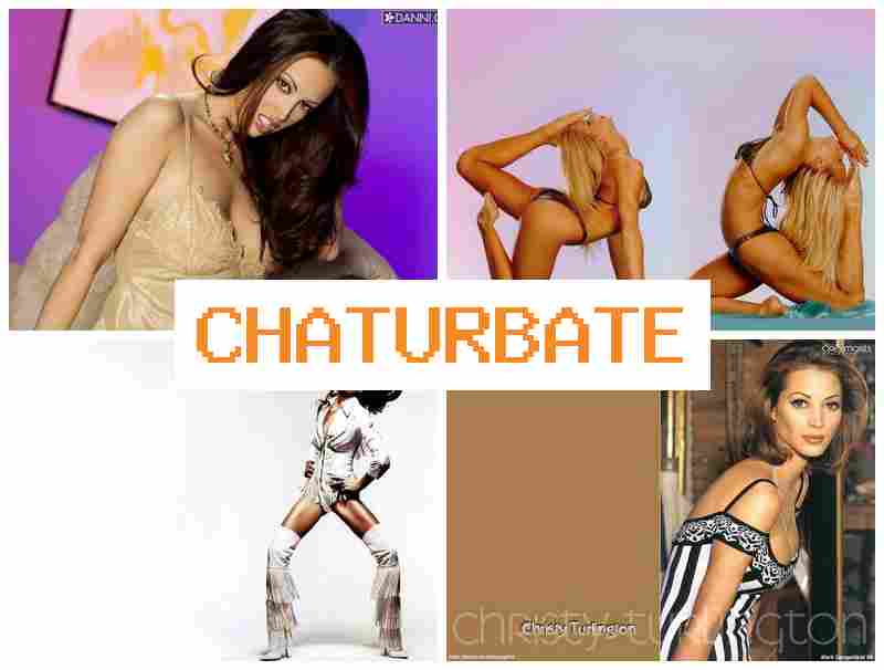 CHATURBAYE 📹 Webcams Erotic Porn CHATURBAYE 📹 Webcams Erotic Porn