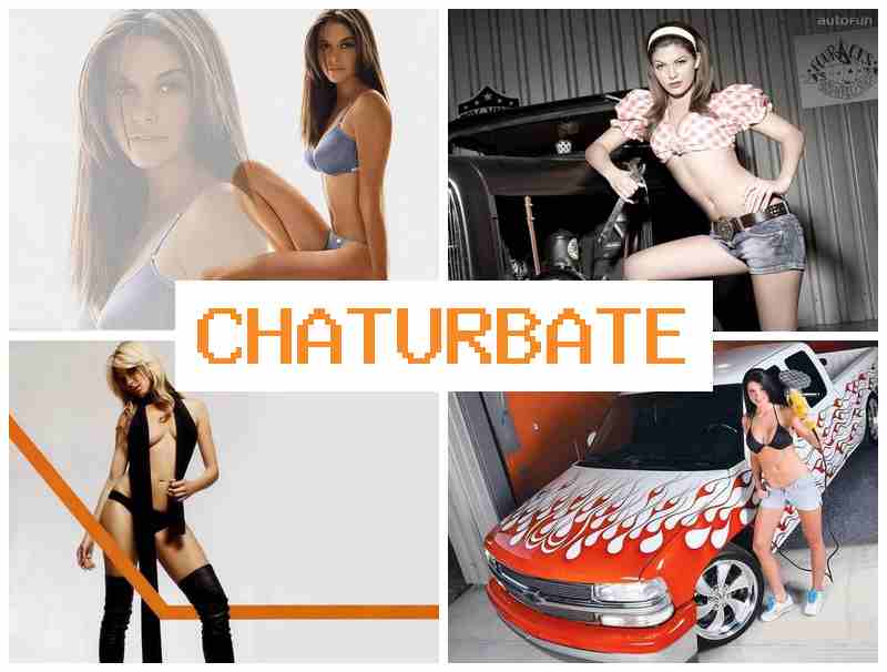 CHATURBAGE 📹 Sexy Webcam Girls Videos Forum CHATURBAGE 📹 Sexy Webcam Girls Videos Forum