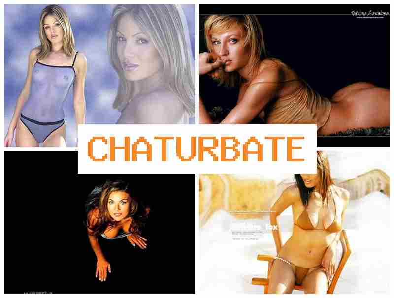 CHATURBAFE 💕 Webcam Girl Finder CHATURBAFE 💕 Webcam Girl Finder