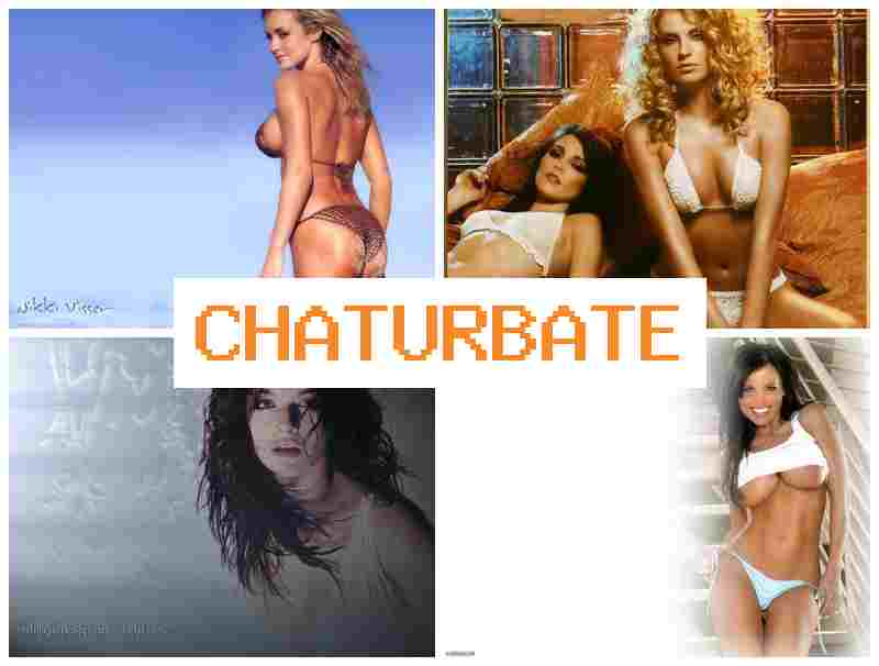 CHATURBATW 💘 Real Sex Daughter, Webcam CHATURBATW 💘 Real Sex Daughter, Webcam