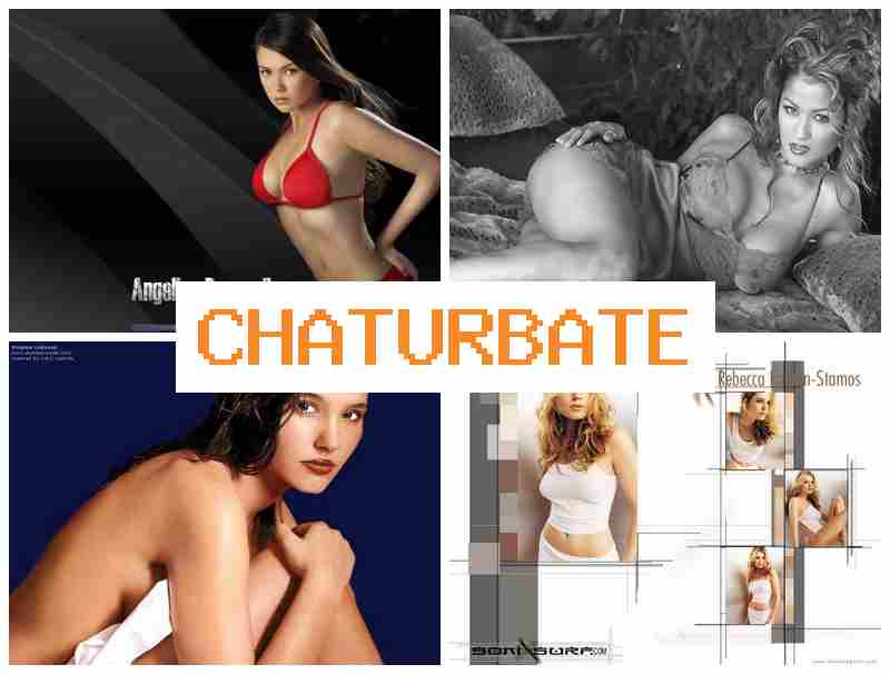 CHATURBAT3 💋 Nude Webcam Streaming Replay CHATURBAT3 💋 Nude Webcam Streaming Replay