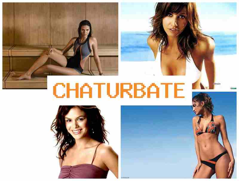 CHATURBAT4 🆕 RU Webcam Girl CHATURBAT4 🆕 RU Webcam Girl