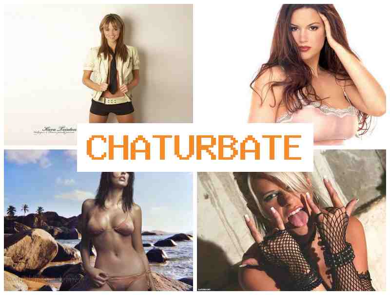 CHATURBATD ⭕ Webcams Stockings Video CHATURBATD ⭕ Webcams Stockings Video