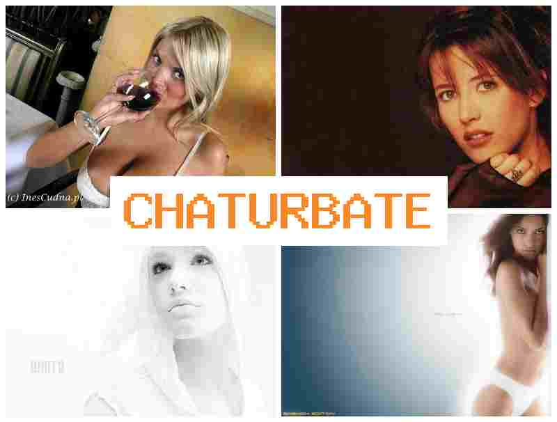 CHATURBATS 🔔 Forum Porno Webcam Free CHATURBATS 🔔 Forum Porno Webcam Free