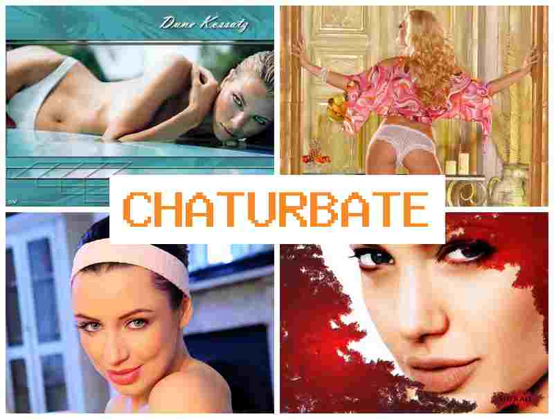 ЧАТУРБАТЕР 🔵 Young Girls Webcam, Teen Periscope ЧАТУРБАТЕР 🔵 Young Girls Webcam, Teen Periscope