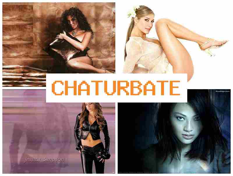 ЧАТУРБАТОР 💘 Russian Girls Webcam Porn ЧАТУРБАТОР 💘 Russian Girls Webcam Porn