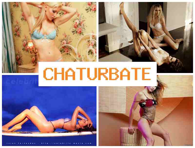 ЧАТУРБАТЭ 💑 Live Adults Video Chat ЧАТУРБАТЭ 💑 Live Adults Video Chat