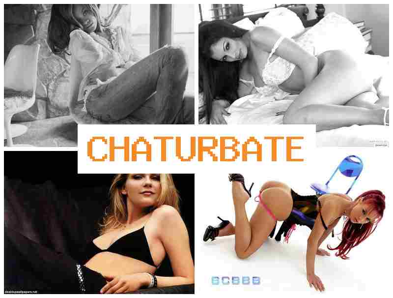 ЧАТУРБЕЙТ 🆗 Webcam Porno Records ЧАТУРБЕЙТ 🆗 Webcam Porno Records
