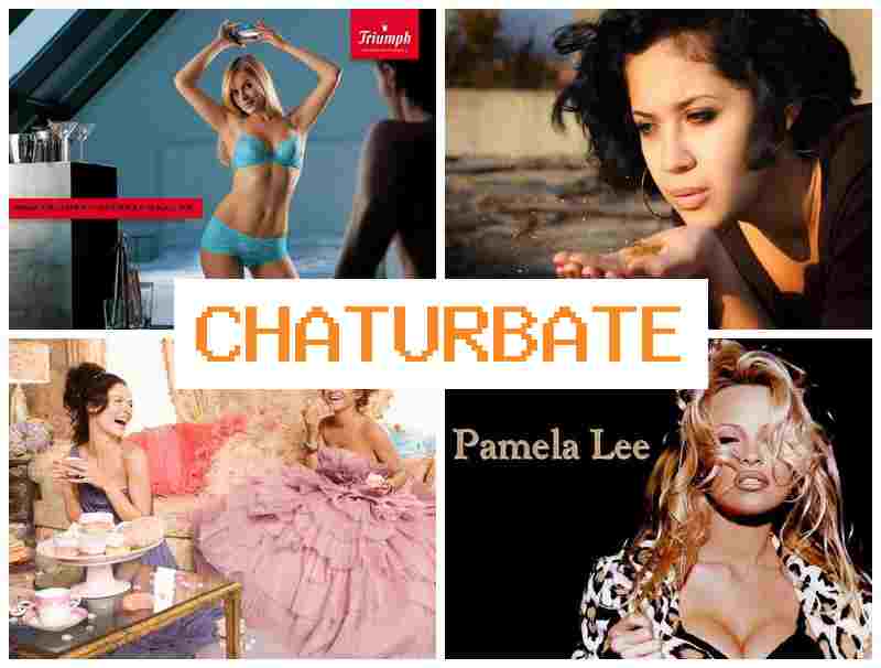 ЧАТ УРБАТ 🆕 Webcam Sex Onlain Porno Chat BIZ ЧАТ УРБАТ 🆕 Webcam Sex Onlain Porno Chat BIZ