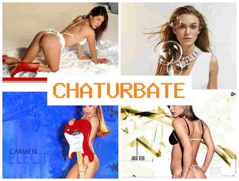 ЧАТРУБАТ 👧 Chat Live Video Call ЧАТРУБАТ 👧 Chat Live Video Call