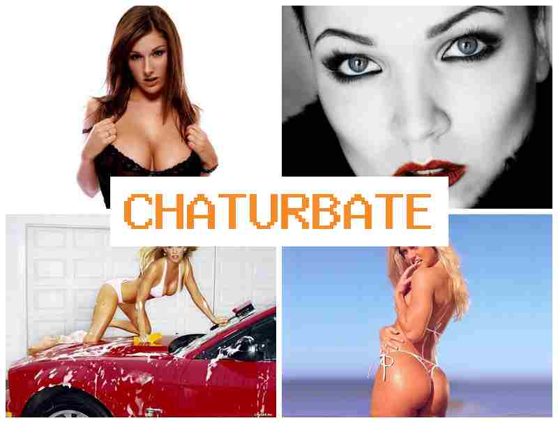 ЧАРТУБАТЕ 💝 Anal, Webcams Model ЧАРТУБАТЕ 💝 Anal, Webcams Model