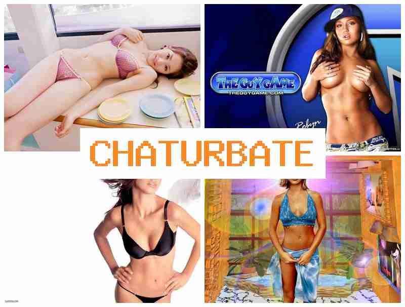 CHATRUBATE ▒ Super Girl, Webcams CHATRUBATE ▒ Super Girl, Webcams