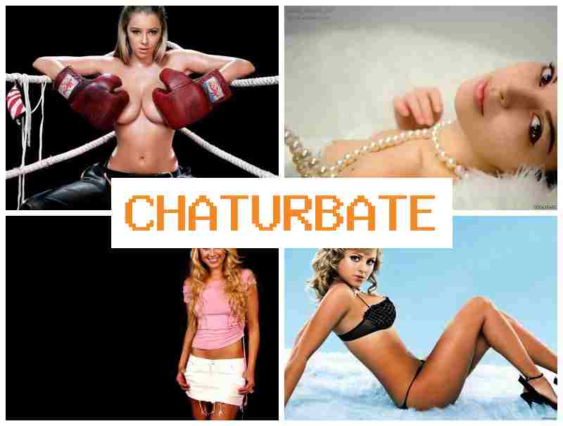 CHATURBATECOM ᐉ Best Webcam Sex CHATURBATECOM ᐉ Best Webcam Sex