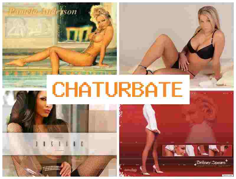 CHATIRBATE 😍 Webcam Porn Fun Familyxxxx CHATIRBATE 😍 Webcam Porn Fun Familyxxxx