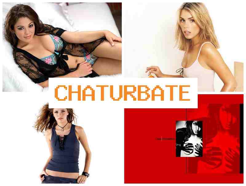 CHATRIBATE 📺 Webcam Girls Teen Forum Pussy Foto CHATRIBATE 📺 Webcam Girls Teen Forum Pussy Foto