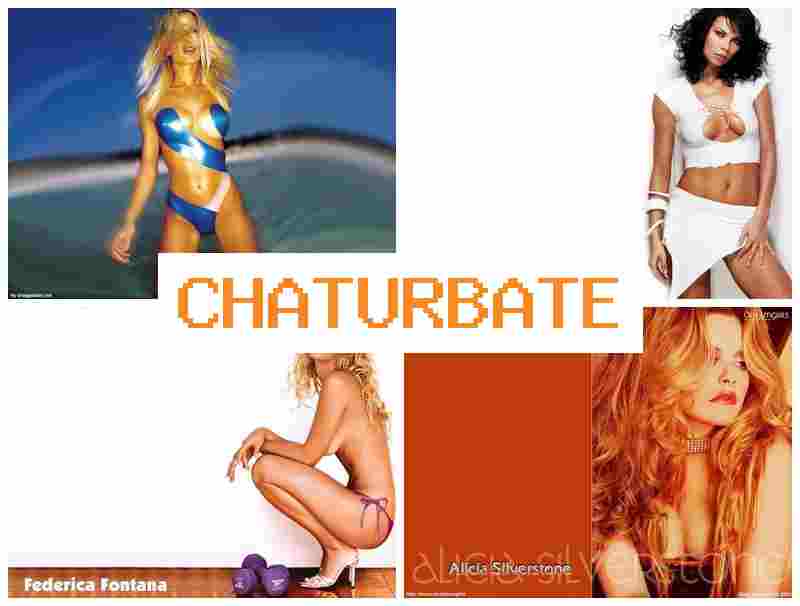 CHATRUBAT 💋 Sexy Anal, Webcam CHATRUBAT 💋 Sexy Anal, Webcam
