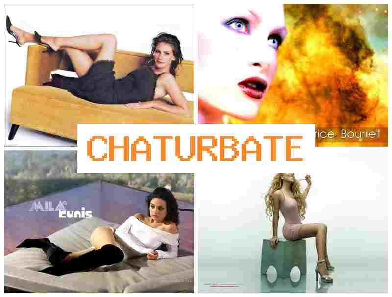 CHATRYBATE 💻 Live Webcam Sex Shows CHATRYBATE 💻 Live Webcam Sex Shows