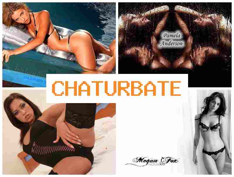 CHATUR BATE 👠 Kazak Webcam Porn CHATUR BATE 👠 Kazak Webcam Porn