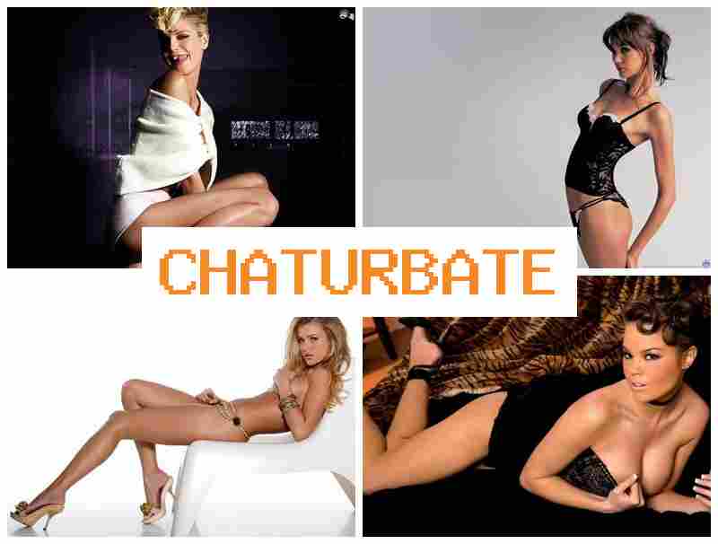 CHAT URBATE 💖 Webcam Fucking XXX CHAT URBATE 💖 Webcam Fucking XXX