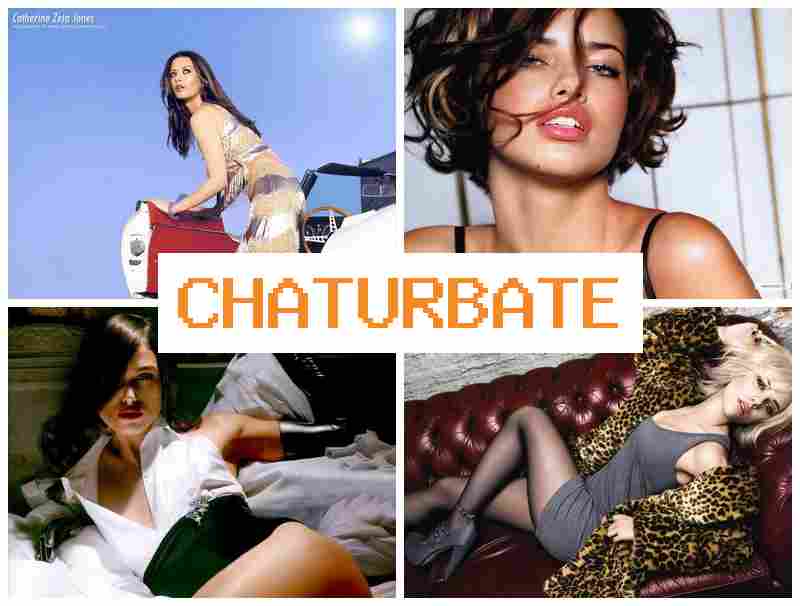 CHATURBANG 👠 Teen Webcam Solo Squirt CHATURBANG 👠 Teen Webcam Solo Squirt