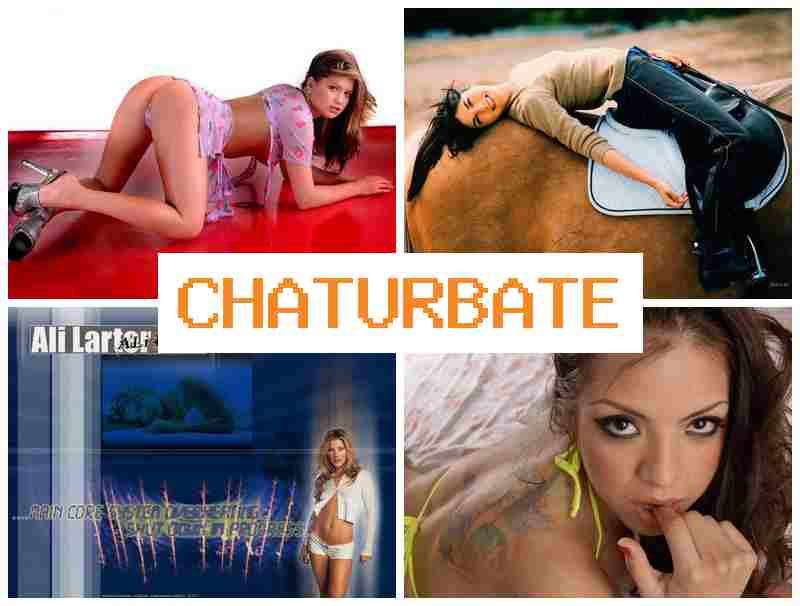CHATURBATURE 💟 Webcam Sex Toys Teen CHATURBATURE 💟 Webcam Sex Toys Teen