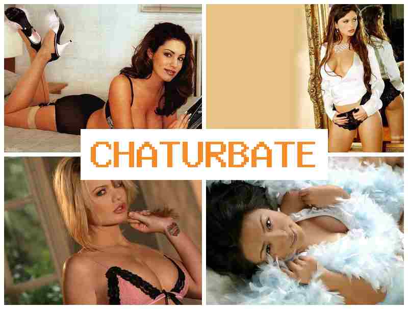 HATURBATE 🔔 Webcam Big Tits COM HATURBATE 🔔 Webcam Big Tits COM