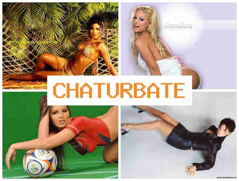 CHTURBATE 💗 Porno Webcam, Teen Squirt CHTURBATE 💗 Porno Webcam, Teen Squirt