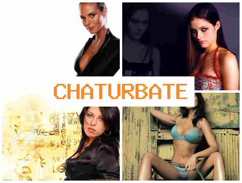 CHAURBATE 🔵 Webcam Pegging Full Porn CHAURBATE 🔵 Webcam Pegging Full Porn
