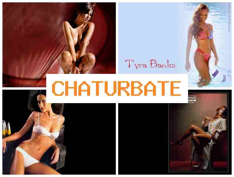 ЧАТРУБЕТ 🔴 Fucking Video Chat ЧАТРУБЕТ 🔴 Fucking Video Chat