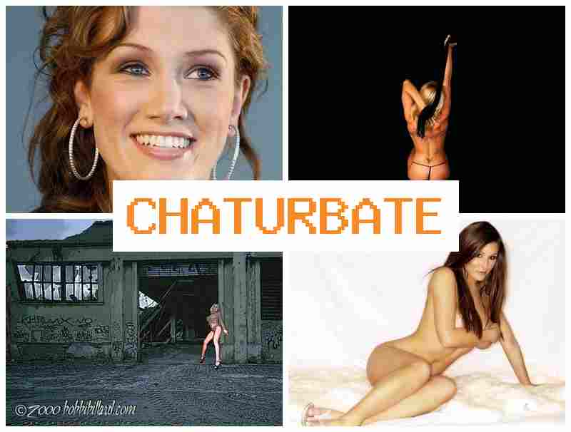 CHATRBATE 🔻 Cute Webcam Porno CHATRBATE 🔻 Cute Webcam Porno