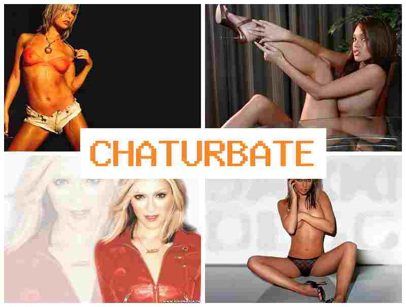 CHATUBATE 💑 Caught Webcam Porn CHATUBATE 💑 Caught Webcam Porn