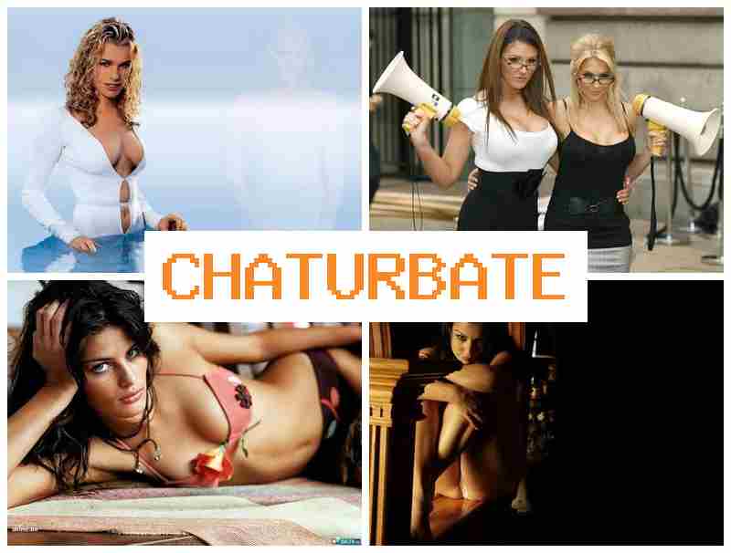 CHATURBTE 🔴 Young Guys Foot on Webcam CHATURBTE 🔴 Young Guys Foot on Webcam