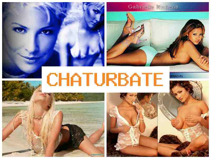 CHATURBAE 👠 Russian Milf, Webcam Found Videos CHATURBAE 👠 Russian Milf, Webcam Found Videos