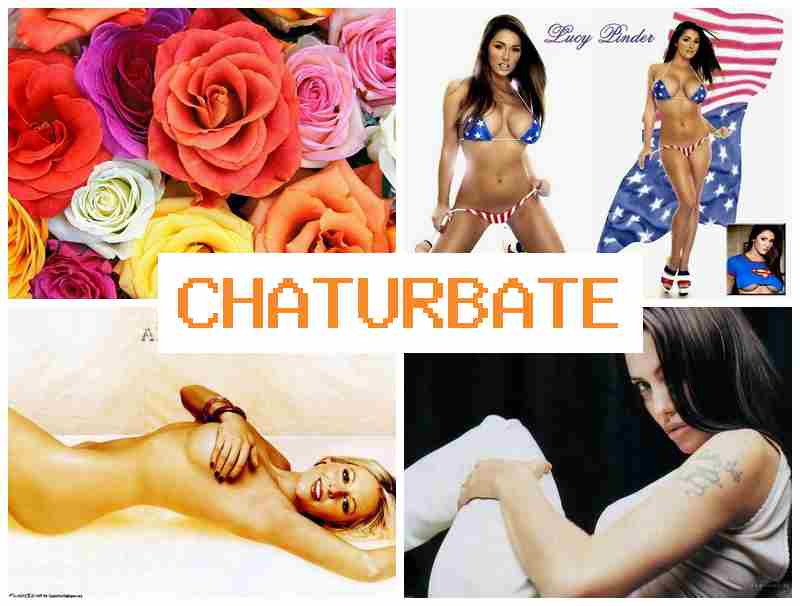 CHATURBAT 💖 Golden Girls Webcam CHATURBAT 💖 Golden Girls Webcam