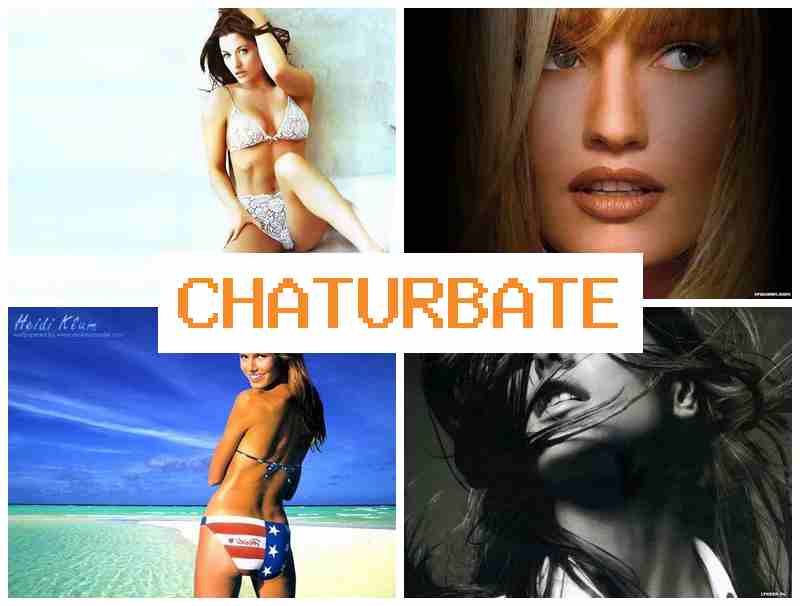 CCHATURBATE 🔞 Mature Webcam Pussy Video CCHATURBATE 🔞 Mature Webcam Pussy Video