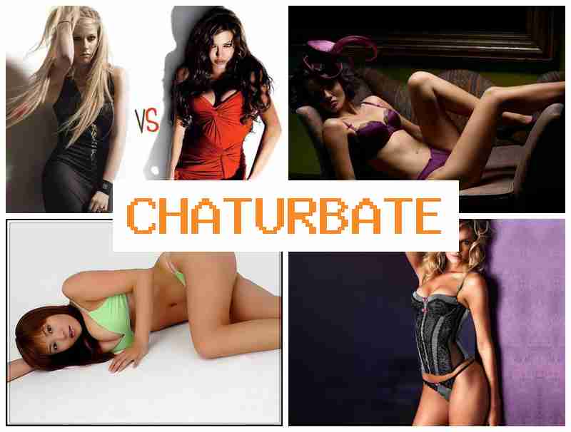 CHHATURBATE 🎥 Beautiful Girls Webcam Porn CHHATURBATE 🎥 Beautiful Girls Webcam Porn