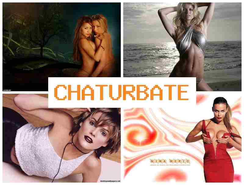 CHAATURBATE 💖 Goth Webcam Porn CHAATURBATE 💖 Goth Webcam Porn