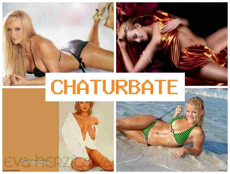 CHATTURBATE 🆕 Webcam, Anal Real CHATTURBATE 🆕 Webcam, Anal Real