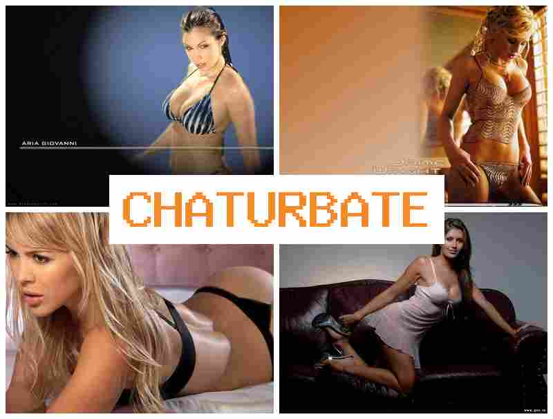 ЧАТРУБЭЙТ 👧 Webcam Strapon Girl ЧАТРУБЭЙТ 👧 Webcam Strapon Girl
