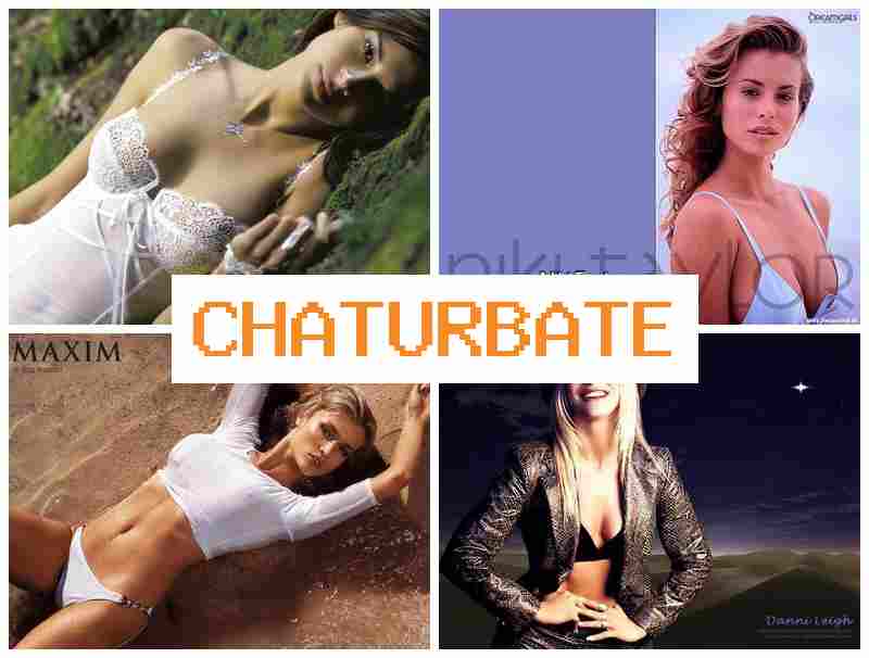 CHATUURBATE 🔔 Webcam Solo Anal Dildo Videos CHATUURBATE 🔔 Webcam Solo Anal Dildo Videos