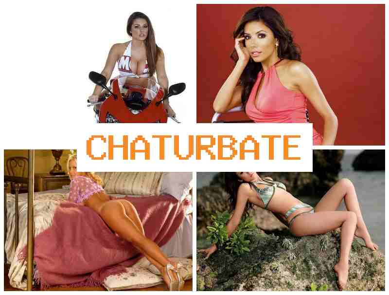 CHATURRBATE 💖 Top Webcam CHATURRBATE 💖 Top Webcam