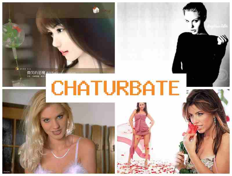 CHATURBBATE 💯 Webcam, Teens Group Sex CHATURBBATE 💯 Webcam, Teens Group Sex